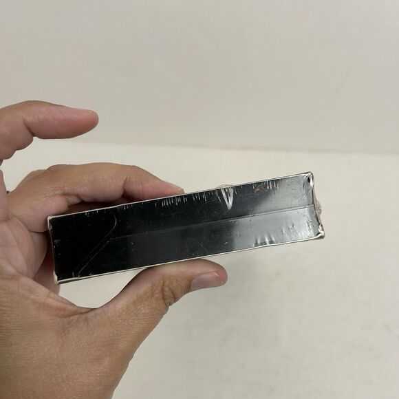 Saban's VR Troopers  Oh Brother (VHS, 1994)  Rare NEW Sealed VCR Tape - Picture 6 of 6